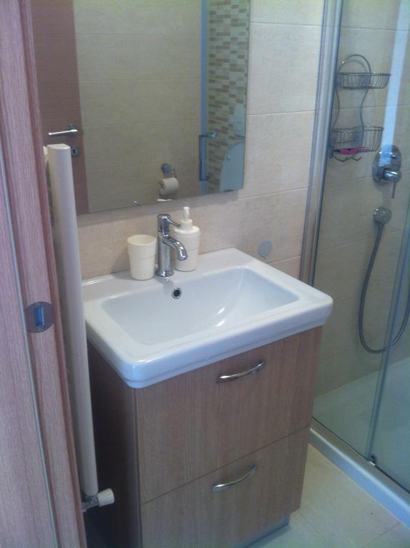 Apartment Lorenzo ポメル 部屋 写真